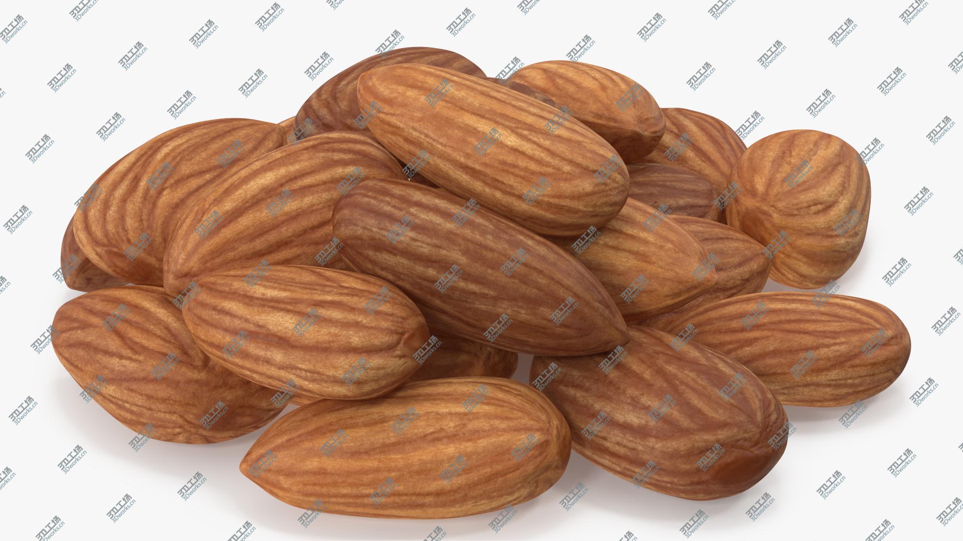 images/goods_img/202105073/3D Almond Nuts/5.jpg